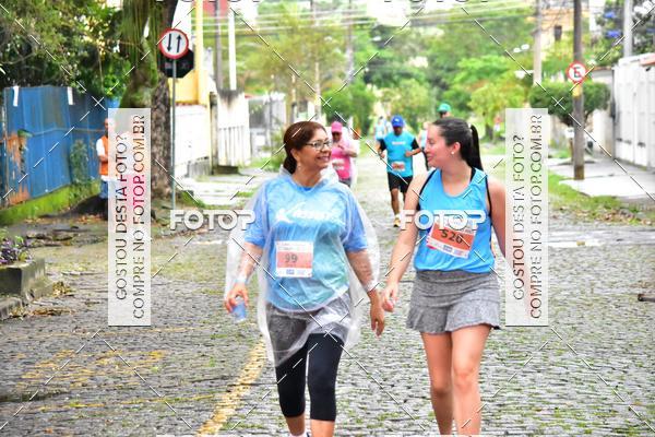 Buy your photos of the event5� Corrida e Caminhada Eu Amo o Rio on Fotop