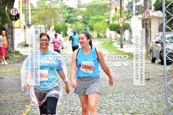Buy your photos of the event5� Corrida e Caminhada Eu Amo o Rio on Fotop