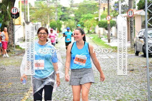 Buy your photos of the event5� Corrida e Caminhada Eu Amo o Rio on Fotop