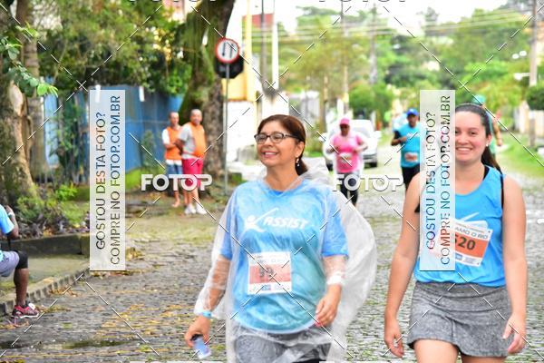 Buy your photos of the event5� Corrida e Caminhada Eu Amo o Rio on Fotop