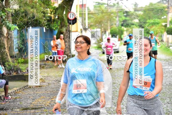 Buy your photos of the event5� Corrida e Caminhada Eu Amo o Rio on Fotop