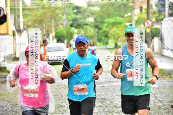 Buy your photos of the event5� Corrida e Caminhada Eu Amo o Rio on Fotop