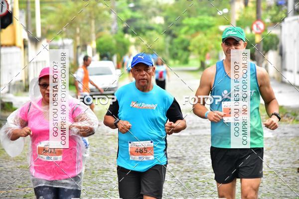 Buy your photos of the event5� Corrida e Caminhada Eu Amo o Rio on Fotop