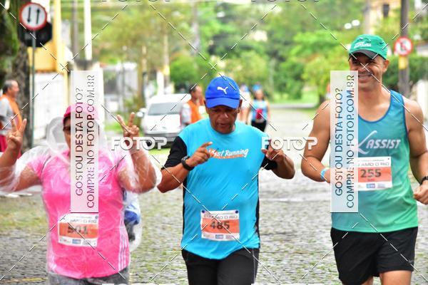 Buy your photos of the event5� Corrida e Caminhada Eu Amo o Rio on Fotop