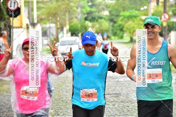Buy your photos of the event5� Corrida e Caminhada Eu Amo o Rio on Fotop