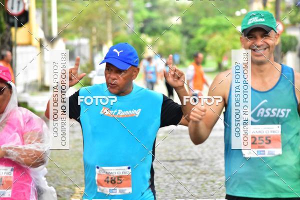 Buy your photos of the event5� Corrida e Caminhada Eu Amo o Rio on Fotop
