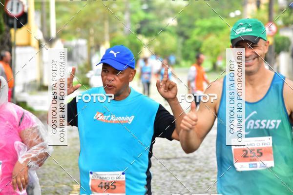 Buy your photos of the event5� Corrida e Caminhada Eu Amo o Rio on Fotop