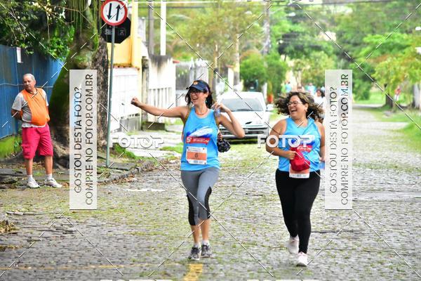Buy your photos of the event5� Corrida e Caminhada Eu Amo o Rio on Fotop