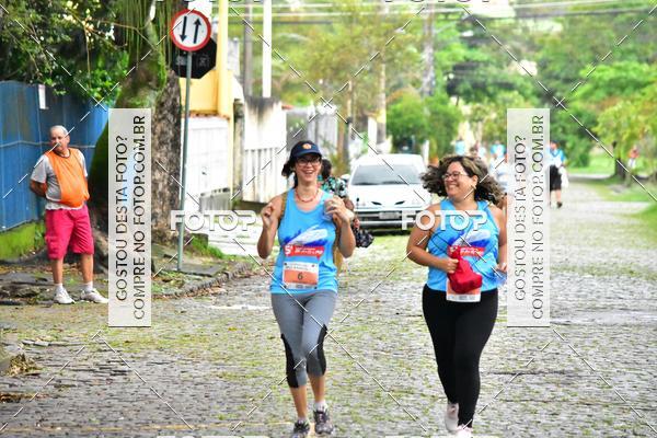 Buy your photos of the event5� Corrida e Caminhada Eu Amo o Rio on Fotop
