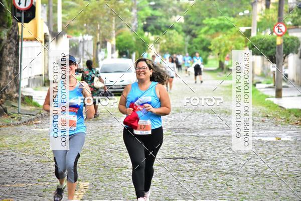 Buy your photos of the event5� Corrida e Caminhada Eu Amo o Rio on Fotop