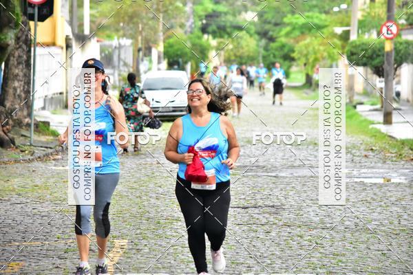 Buy your photos of the event5� Corrida e Caminhada Eu Amo o Rio on Fotop