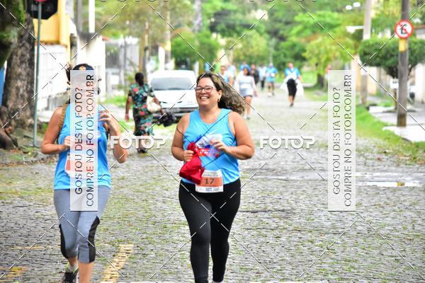 Buy your photos of the event5� Corrida e Caminhada Eu Amo o Rio on Fotop