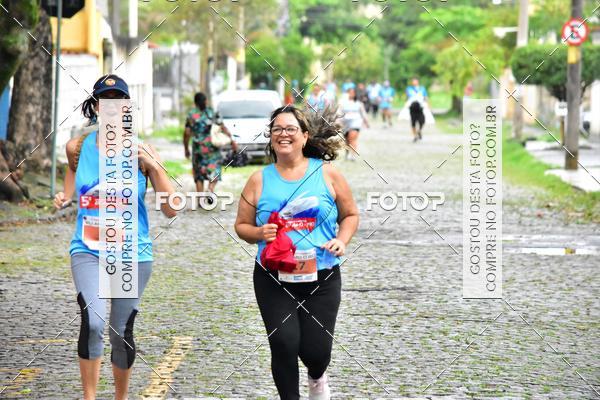 Buy your photos of the event5� Corrida e Caminhada Eu Amo o Rio on Fotop
