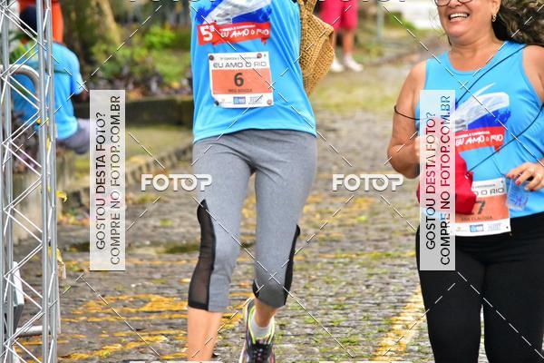 Buy your photos of the event5� Corrida e Caminhada Eu Amo o Rio on Fotop