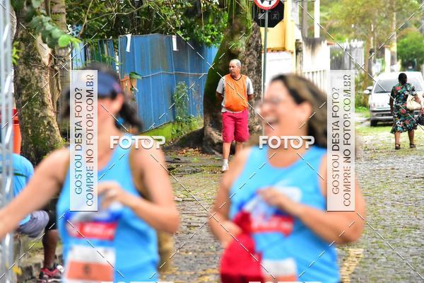 Buy your photos of the event5� Corrida e Caminhada Eu Amo o Rio on Fotop