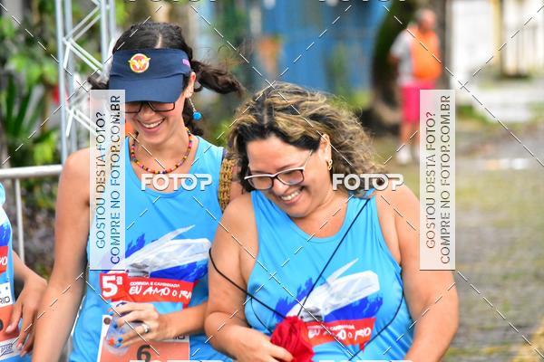 Buy your photos of the event5� Corrida e Caminhada Eu Amo o Rio on Fotop