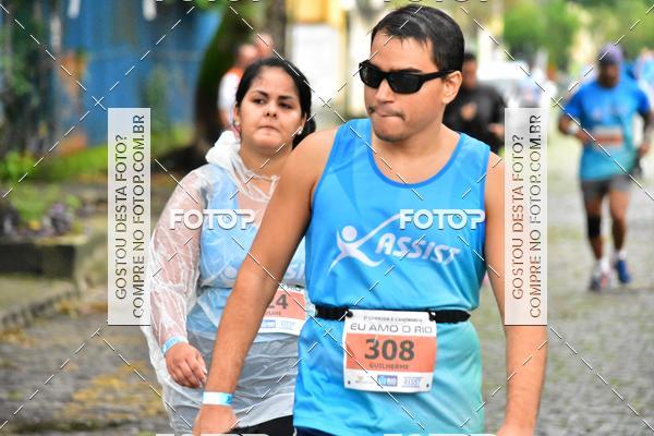 Buy your photos of the event5� Corrida e Caminhada Eu Amo o Rio on Fotop