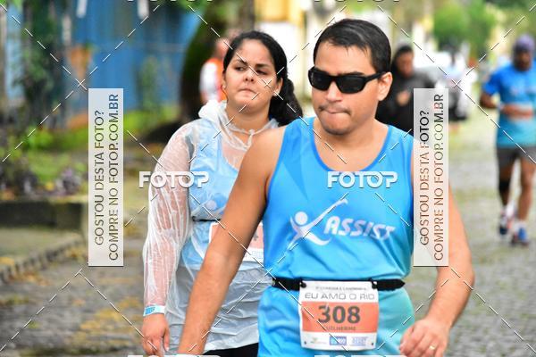 Buy your photos of the event5� Corrida e Caminhada Eu Amo o Rio on Fotop