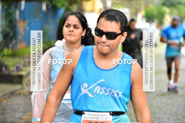 Buy your photos of the event5� Corrida e Caminhada Eu Amo o Rio on Fotop
