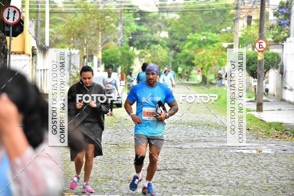 Buy your photos of the event5� Corrida e Caminhada Eu Amo o Rio on Fotop