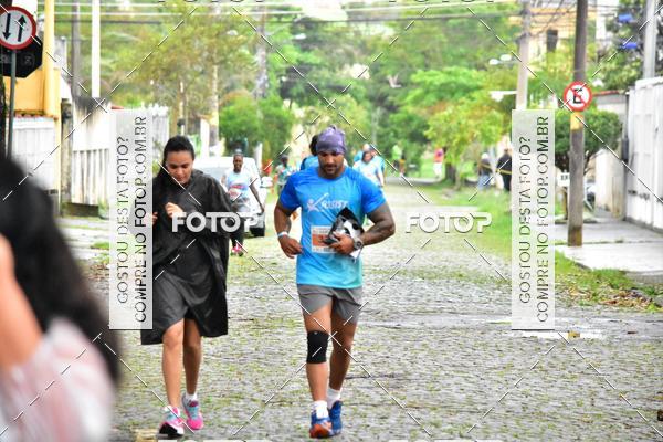 Buy your photos of the event5� Corrida e Caminhada Eu Amo o Rio on Fotop