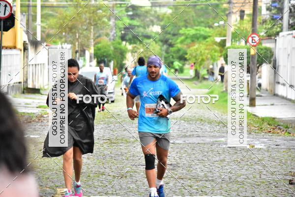 Buy your photos of the event5� Corrida e Caminhada Eu Amo o Rio on Fotop