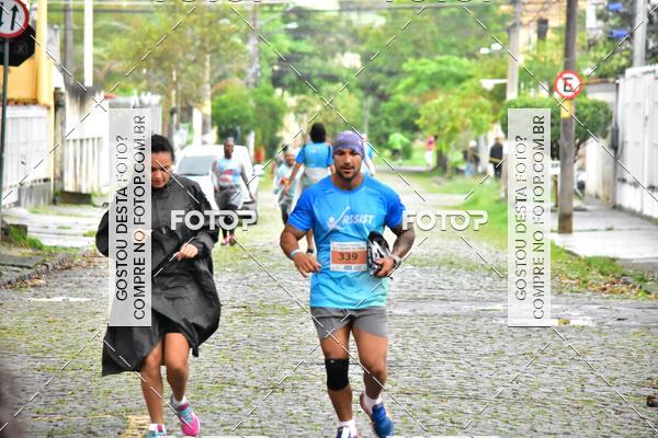 Buy your photos of the event5� Corrida e Caminhada Eu Amo o Rio on Fotop