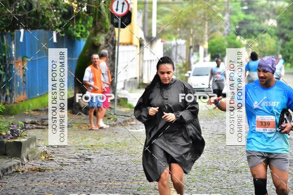 Buy your photos of the event5� Corrida e Caminhada Eu Amo o Rio on Fotop