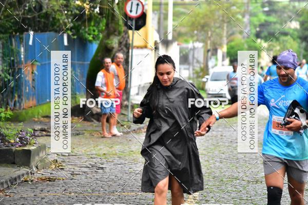 Buy your photos of the event5� Corrida e Caminhada Eu Amo o Rio on Fotop