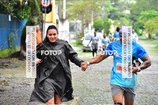 Buy your photos of the event5� Corrida e Caminhada Eu Amo o Rio on Fotop