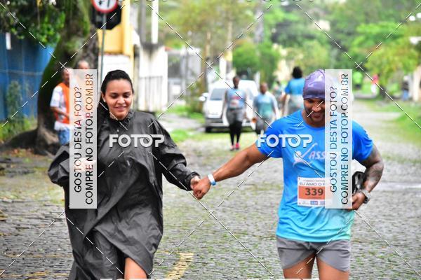 Buy your photos of the event5� Corrida e Caminhada Eu Amo o Rio on Fotop