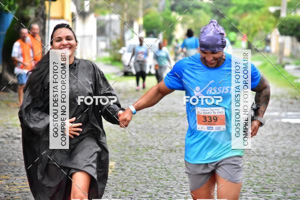 Buy your photos of the event5� Corrida e Caminhada Eu Amo o Rio on Fotop