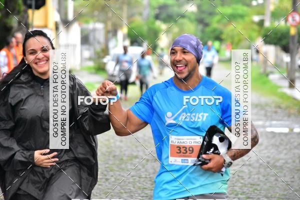 Buy your photos of the event5� Corrida e Caminhada Eu Amo o Rio on Fotop