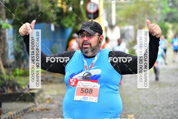 Buy your photos of the event5� Corrida e Caminhada Eu Amo o Rio on Fotop