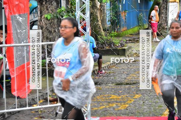 Buy your photos of the event5� Corrida e Caminhada Eu Amo o Rio on Fotop