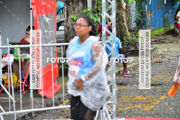Buy your photos of the event5� Corrida e Caminhada Eu Amo o Rio on Fotop