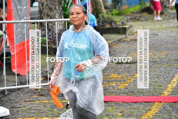 Buy your photos of the event5� Corrida e Caminhada Eu Amo o Rio on Fotop