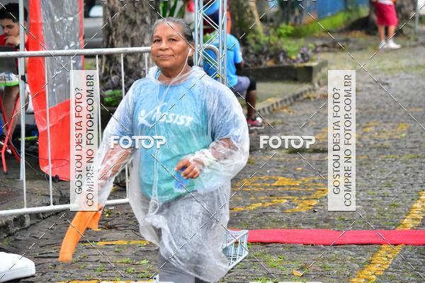 Buy your photos of the event5� Corrida e Caminhada Eu Amo o Rio on Fotop