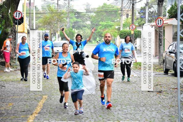 Buy your photos of the event5� Corrida e Caminhada Eu Amo o Rio on Fotop