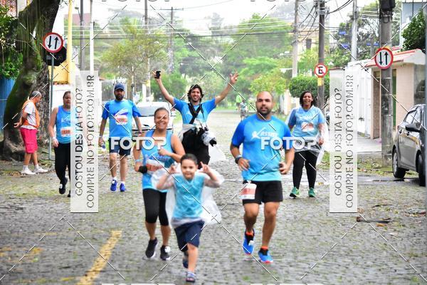 Buy your photos of the event5� Corrida e Caminhada Eu Amo o Rio on Fotop