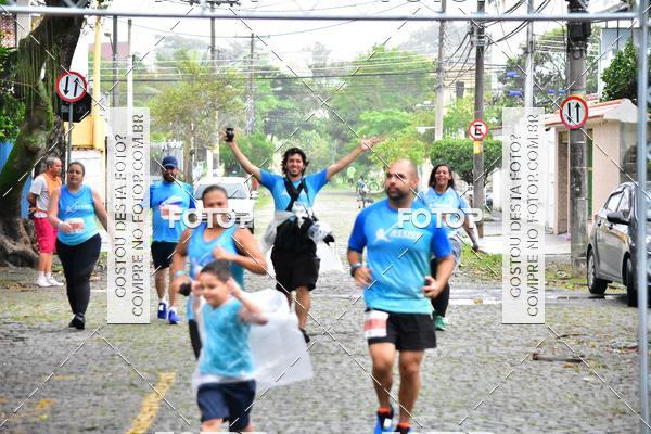 Buy your photos of the event5� Corrida e Caminhada Eu Amo o Rio on Fotop