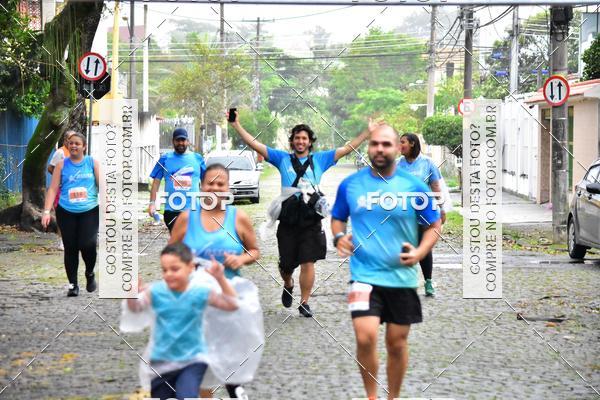Buy your photos of the event5� Corrida e Caminhada Eu Amo o Rio on Fotop