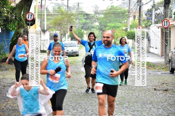 Buy your photos of the event5� Corrida e Caminhada Eu Amo o Rio on Fotop