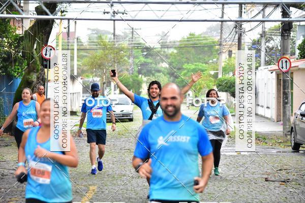 Buy your photos of the event5� Corrida e Caminhada Eu Amo o Rio on Fotop