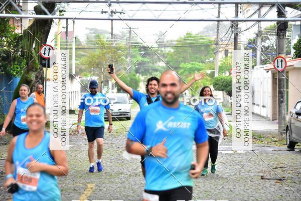 Buy your photos of the event5� Corrida e Caminhada Eu Amo o Rio on Fotop