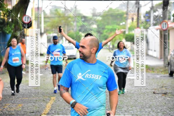 Buy your photos of the event5� Corrida e Caminhada Eu Amo o Rio on Fotop