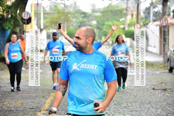 Buy your photos of the event5� Corrida e Caminhada Eu Amo o Rio on Fotop