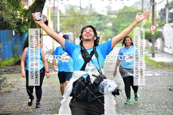 Buy your photos of the event5� Corrida e Caminhada Eu Amo o Rio on Fotop