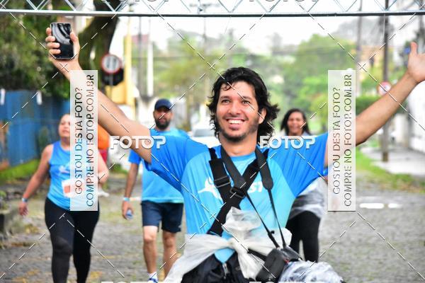 Buy your photos of the event5� Corrida e Caminhada Eu Amo o Rio on Fotop