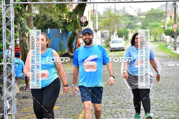 Buy your photos of the event5� Corrida e Caminhada Eu Amo o Rio on Fotop